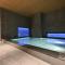 GRIDS PREMIUM HOTEL OTARU