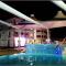 Dream Holiday Resort