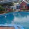 Dream Holiday Resort