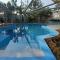 Dream Holiday Resort