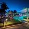 Dream Holiday Resort