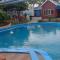 Dream Holiday Resort