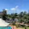 Dream Holiday Resort
