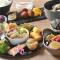 GRIDS PREMIUM HOTEL OTARU