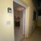 Sunny 2BR Home in Paralimni Near Beaches,Protaras!