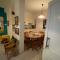 Sunny 2BR Home in Paralimni Near Beaches,Protaras!