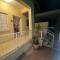 Sunny 2BR Home in Paralimni Near Beaches,Protaras!