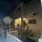 Sunny 2BR Home in Paralimni Near Beaches,Protaras!