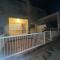 Sunny 2BR Home in Paralimni Near Beaches,Protaras!