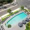 Private Rooftop Spa Penthouse apartment - Sierra Grand - CoastHM