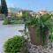 B&B Ai Colli