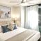 Resort Pool and Garden Apartment, Nelson Bay