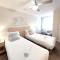 Resort Pool and Garden Apartment, Nelson Bay