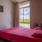 Comfortable Appartment with Free Parking