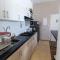 Comfortable Appartment with Free Parking