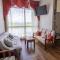 Comfortable Appartment with Free Parking