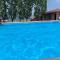 Cascade Resort Sevan