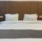 The Shalam Resort श्रीकृष्ण शरणं मम