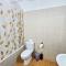 SKY Way City Apartment, 150m from Chabad Lubavitch