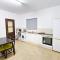 SKY Way City Apartment, 150m from Chabad Lubavitch
