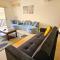 SKY Way City Apartment, 150m from Chabad Lubavitch