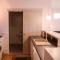 Metsa 49 Apartment