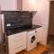 Metsa 49 Apartment