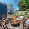 The Manyana Getaway - Pet Friendly