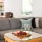 The Manyana Getaway - Pet Friendly