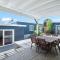 The Manyana Getaway - Pet Friendly