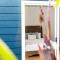 The Manyana Getaway - Pet Friendly