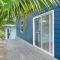 The Manyana Getaway - Pet Friendly