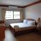 Inn House- SHA Extra Plus