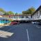 Motel Maroondah