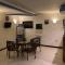 Hotel Lestari