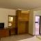 Hotel Lestari