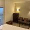 Hotel Lestari