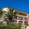 Villa Klaric Apartments