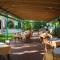 Hotel Livia