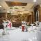 Hotel Livia