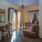 Hotel Livia
