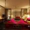 The Sky Imperial Aarivaa Luxury Stays