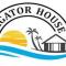 Vagator House, Vagator
