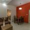 Apartments Jevremova