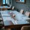 Arni Hotel Domotel