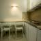 Apartments Jevremova