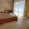 Aquaria Holiday Apartments
