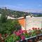 Apartments and rooms Bionda