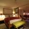 The Sky Imperial Aarivaa Luxury Stays