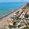 Appartamento La Perla a soli 100m dal mare a Marina di Castagneto